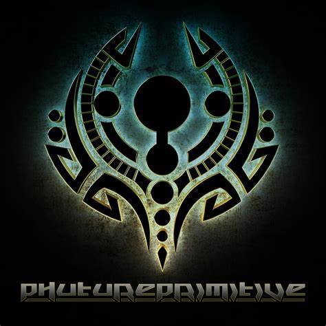 Di animations on tour with Phutureprimitive!