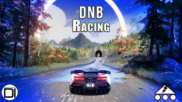 Dnl Racing DnB Racing – Digital Introspect