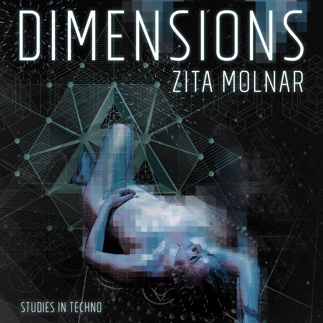 Album art for Zita Molnar